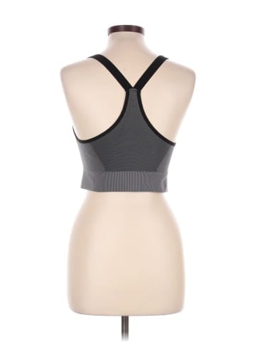 Athletic Works Sports Bra (view 2)