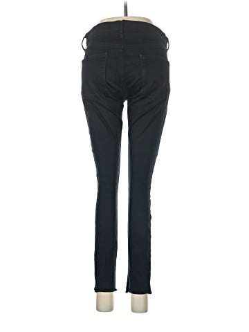 Gap Jeggings (view 2)