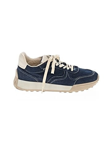 Zara Sneakers (view 1)