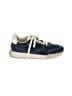 Zara Blue Sneakers Size EU 39 - photo 1