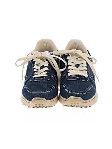 Zara Sneakers (view 2)