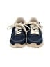 Zara Blue Sneakers Size EU 39 - photo 2