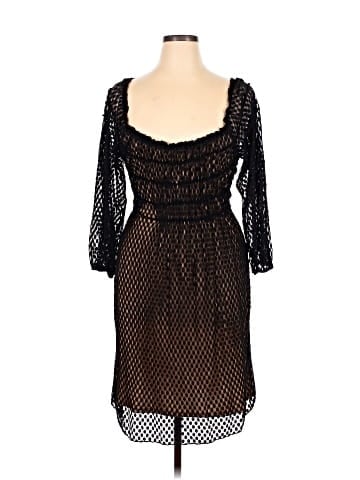 Max Edition Cocktail Dress (view 1)