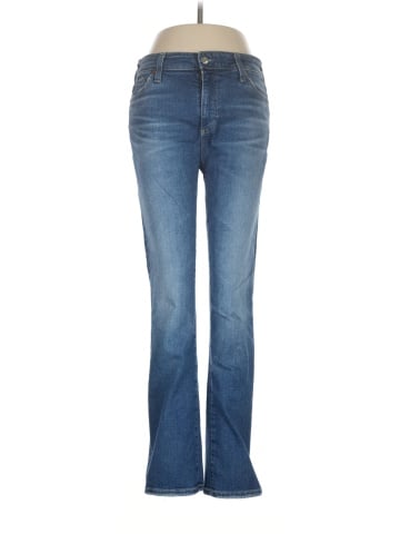 Adriano Goldschmied Jeans (view 1)