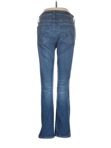 Adriano Goldschmied Jeans (view 2)