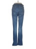 Adriano Goldschmied Hearts Blue Jeans Size 28 waist - photo 2