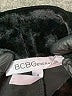 BCBGeneration Black Casual Pants Size XS - photo 7