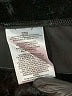 BCBGeneration Black Casual Pants Size XS - photo 8