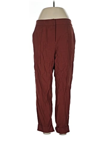Nine West Casual Pants (view 1)