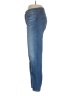 Adriano Goldschmied Hearts Blue Jeans Size 28 waist - photo 5