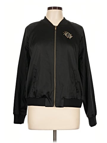 Victoria Beckham for Target Track Jacket (view 1)
