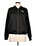 Victoria Beckham for Target Hearts Black Track Jacket Size L - photo 1
