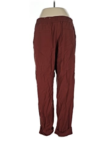 Nine West Casual Pants (view 2)