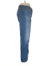 Adriano Goldschmied Hearts Blue Jeans Size 28 waist - photo 4