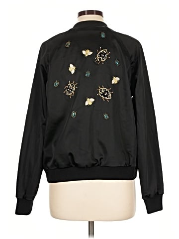 Victoria Beckham for Target Track Jacket (view 2)