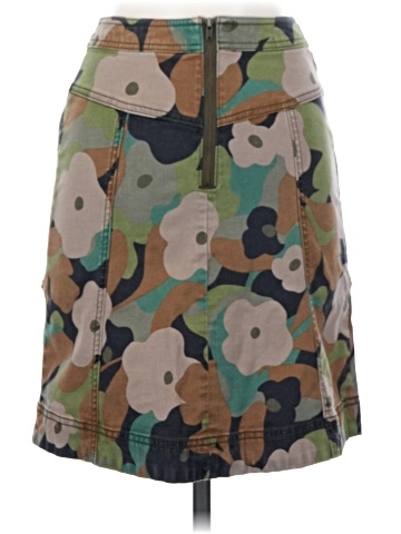 CAbi Casual Skirt (view 2)