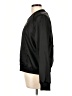 Victoria Beckham for Target Hearts Black Track Jacket Size L - photo 5