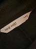Nine West Solid Black Active Pants Size M - photo 8