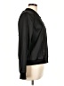 Victoria Beckham for Target Hearts Black Track Jacket Size L - photo 4