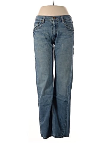 Levi's Jeans (view 1)