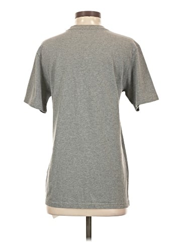 Patagonia Active T-Shirt (view 2)