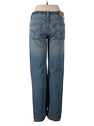 Levi's Jeans (view 2)