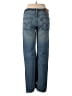 Levi's Blue Jeans Size 20 - photo 2