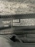 Victoria's Secret Solid Black Active Pants Size 2 - photo 7