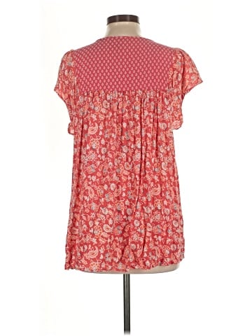 Gap Short Sleeve T-Shirt (view 2)
