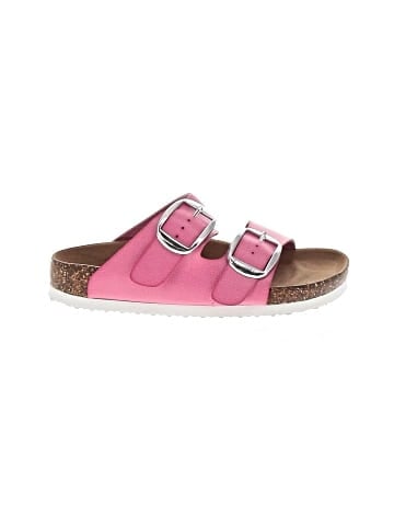 Cliffs by White Mountain Sandals (view 1)