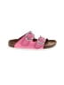 Cliffs by White Mountain Pink Sandals Size 6 - photo 1