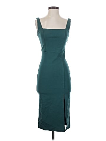 Socialite Cocktail Dress (view 1)