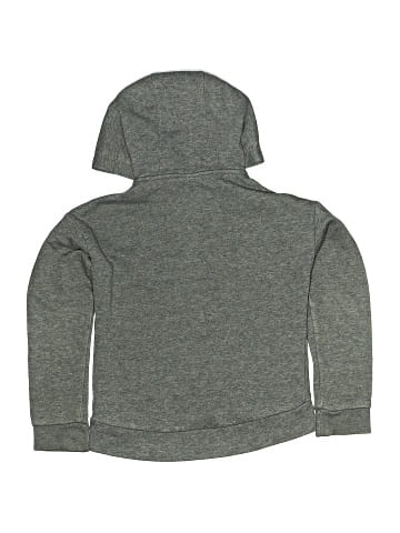 Nike Zip Up Hoodie (view 2)