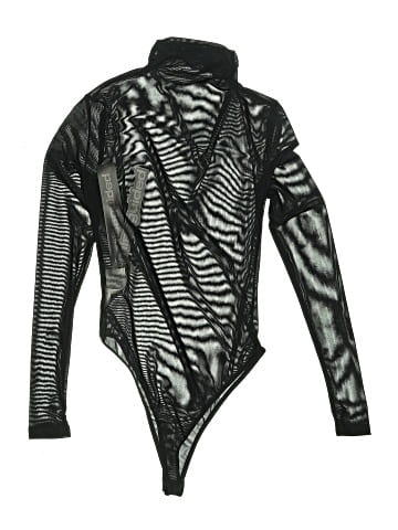 Missguided Bodysuit (view 2)