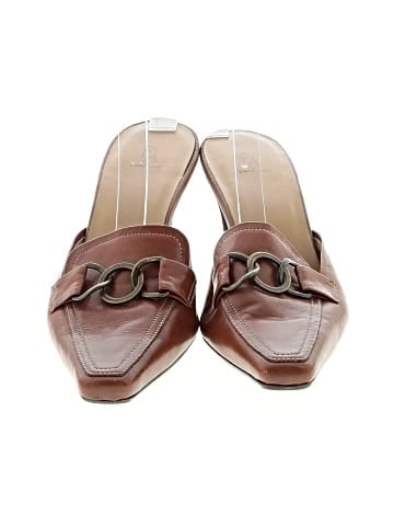 Etienne Aigner Mule/Clog (view 2)