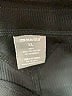 Marika Black Casual Pants Size XL - photo 4