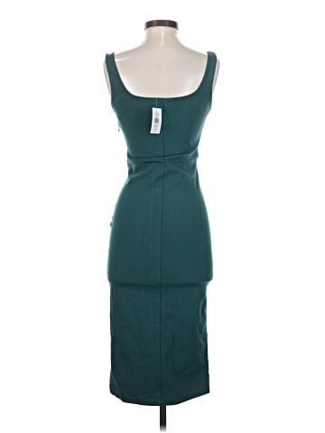 Socialite Cocktail Dress (view 2)