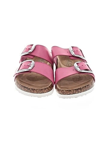 Cliffs by White Mountain Sandals (view 2)