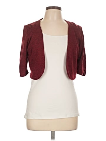 Perceptions Cardigan (view 1)