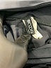Onzie Graphic Stars Black Leggings Size XS - photo 4