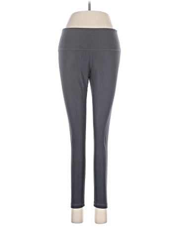 Z by Zella Active Pants (view 1)