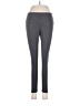 Z by Zella Solid Gray Active Pants Size M - photo 1