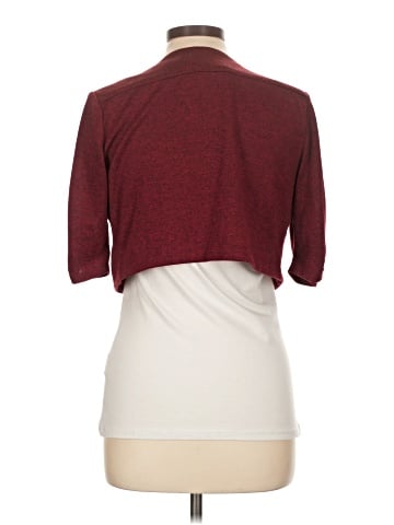 Perceptions Cardigan (view 2)