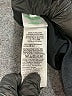 J.Crew 100% Linen Black Linen Pants Size XS - photo 8