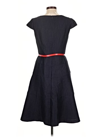 Jones Studio Casual Dress (view 2)