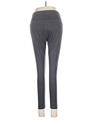 Z by Zella Active Pants (view 2)