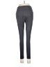 Z by Zella Solid Gray Active Pants Size M - photo 2