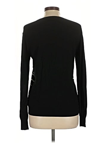 Theory Pullover Sweater (view 2)