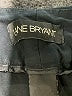 Lane Bryant Black Active Pants Size 22 (5) - photo 4