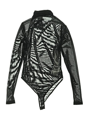 Missguided Bodysuit (view 1)